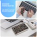 550 PCS Fidget Toys Adults and Teens, Stocking Stuffers Colorful Sensory for Stress & Anxiety Relief, Desk Fidget Toys for Office ADHD Autism, Ideal Gift for Men and Women 550 PCS Fidget Toys Adults and Teens, Stocking Stuffers Colorful Sensory for Stress & Anxiety Relief, Desk Fidget Toys for Office ADHD Autism, Ideal Gift for Men and Women