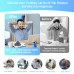 550 PCS Fidget Toys Adults and Teens, Stocking Stuffers Colorful Sensory for Stress & Anxiety Relief, Desk Fidget Toys for Office ADHD Autism, Ideal Gift for Men and Women 550 PCS Fidget Toys Adults and Teens, Stocking Stuffers Colorful Sensory for Stress & Anxiety Relief, Desk Fidget Toys for Office ADHD Autism, Ideal Gift for Men and Women