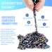 550 PCS Fidget Toys Adults and Teens, Stocking Stuffers Colorful Sensory for Stress & Anxiety Relief, Desk Fidget Toys for Office ADHD Autism, Ideal Gift for Men and Women 550 PCS Fidget Toys Adults and Teens, Stocking Stuffers Colorful Sensory for Stress & Anxiety Relief, Desk Fidget Toys for Office ADHD Autism, Ideal Gift for Men and Women
