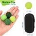 Silicone Magnetic Balls - 8PCS Sensory Stress Fidget Toys for Adults & Teens, Anxiety ADHD Autism Relief Items, Office Desk Toy, Gifts for Women Men, Easter Basket Stuffers & Gifts for Teens Silicone Magnetic Balls - 8PCS Sensory Stress Fidget Toys for Adults & Teens, Anxiety ADHD Autism Relief Items, Office Desk Toy, Gifts for Women Men, Easter Basket Stuffers & Gifts for Teens